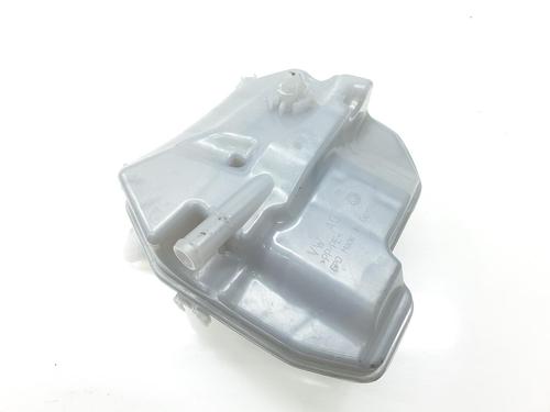 Expansion tank SEAT IBIZA IV SC (6J1, 6P5) 1.0 TSI | BP13815060C120 