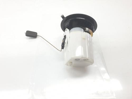 Fuel pump OPEL ASTRA L Sports Tourer (O5)  | BP25849070M76 