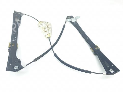Used Front left window mechanism VW GOLF V (1K1) 2.0 FSI (150 hp) 17792427