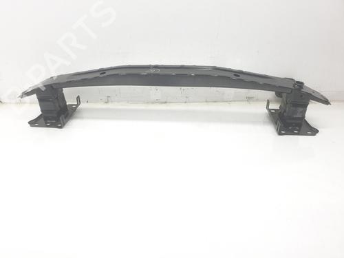 Used Front bumper reinforcement SEAT IBIZA V (KJ1, KJG) 1.0 MPi (80 hp) 30744304