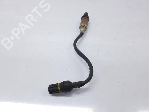 Electronic sensor BMW 3 Coupe (E46) 328 Ci | BP12602007M84 