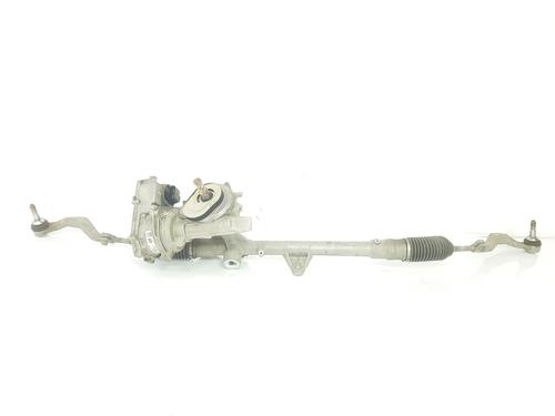 Styregear/Snekke BMW X1 (F48) sDrive 16 d (116 hp) 10192177