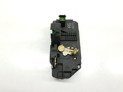 Rear left lock SAAB 9-5 (YS3E) 2.3 t | BP20198957C100 
