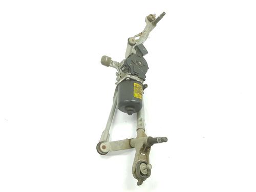 Front wiper motor CITROËN DS3 (SA_) 1.6 HDi 110 | BP12143421M29 