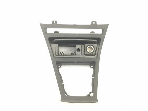 Ashtray BMW X3 (E83) 3.0 d | BP15850645I30 