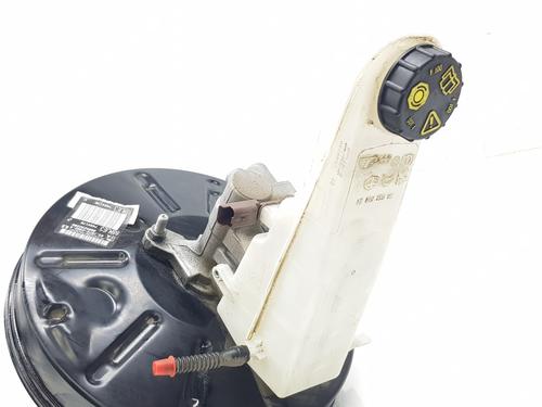 Servo brake PEUGEOT EXPERT Van (V_)  | BP31982423M42 