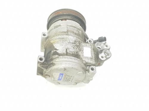 AC compressor KIA CARNIVAL II (GQ) 2.9 CRDi | BP5156195M34 