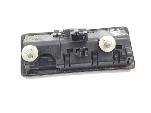 Tailgate handle AUDI A5 (8T3) 2.0 TDI | BP14834457C132 
