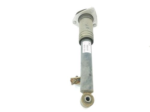 Right rear shock absorber BMW X5 (E70) 4.8 i xDrive | BP5819507M19 