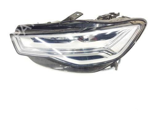 BP30468842C28 main image