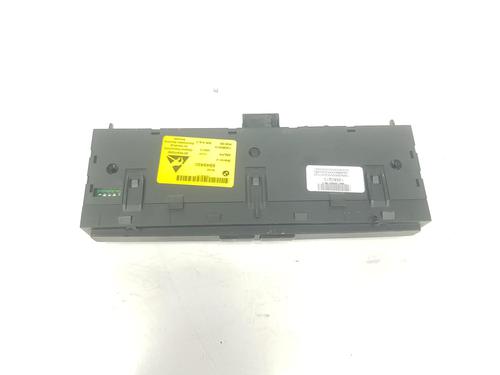 Switch BMW 5 (E60) 530 d | BP11683169I30