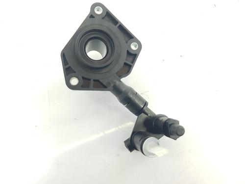 Other FORD FUSION (JU_)  | BP25817333O1 