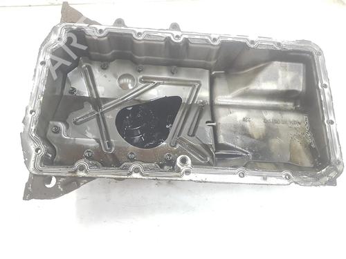 Oil sump BMW 3 (E46) 320 d | BP18162268M115 