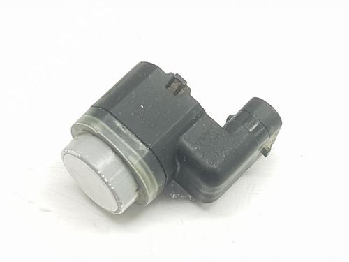 Electronic module AUDI A3 Sportback (8PA) 2.0 TDI 16V | BP11283884M83 