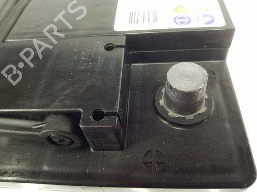 Battery OPEL ASTRA L Sports Tourer (OV5)  | BP26033991E11 