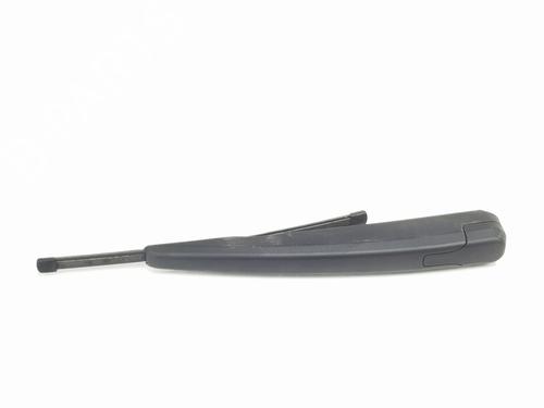 Bagrudeviskerarm OPEL ASTRA L Sports Tourer (O5) [2021-2025]  26034000