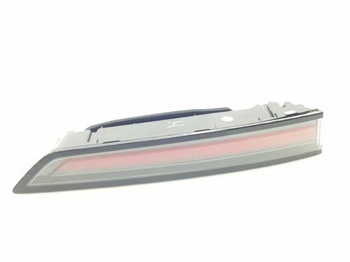 Venstre baglygte bagklap OPEL ASTRA L Sports Tourer (OV5)  | BP29424412C79 