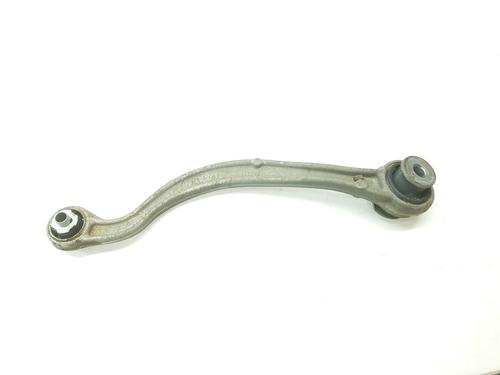 Left rear suspension arm PEUGEOT 508 SW I (8E_) 2.0 HDi RXH Hybrid4 | BP14108704M14 