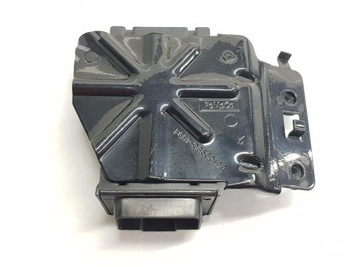Modulo elettronico FORD USA EDGE  | BP30753738M83 