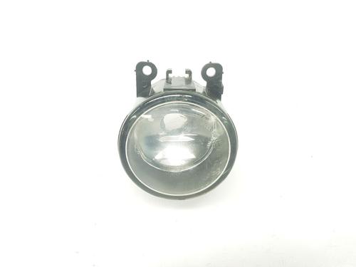 Left front fog light SUZUKI GRAND VITARA II (JT, TE, TD) 1.9 DDiS (JB419WD, JB419XD) (129 hp) 3550063J02   | 3550063J02   |