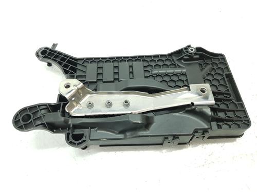 Support SEAT IBIZA V (KJ1, KJG) 1.0 TSI | BP15584919C155 