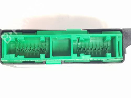 Electronic module OPEL CROSSLAND X / CROSSLAND (P17, P2QO) 1.5 Turbo D (75) | BP29010865M83 
