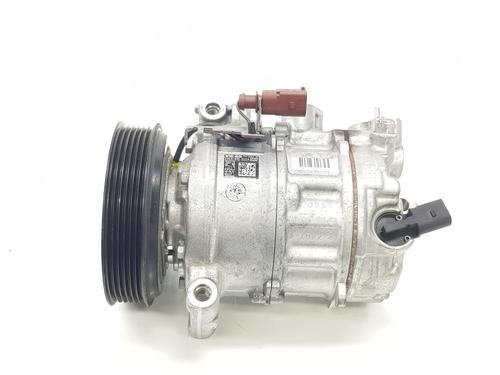 AC compressor CUPRA LEON (KL1, KU1, KUG)  | BP29358890M34 