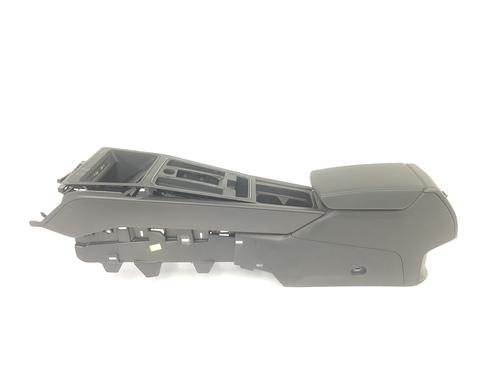 Used Armrest / Center console CUPRA LEON Sportstourer (KL8, KU8, KUD) 1.4 e-HYBRID (204 hp) 13033270