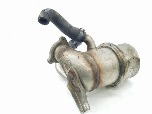 Egr VW GOLF VII (5G1, BQ1, BE1, BE2)  | BP25283778M69 