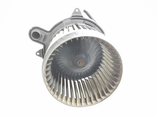 Heater blower motor RENAULT CLIO IV (BH_)  | BP26231300M62 