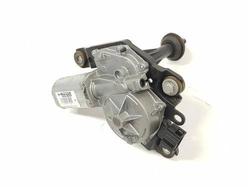Rear wiper motor MERCEDES-BENZ A-CLASS (W176) A 200 CDI / d (176.008) | BP7290007M102 