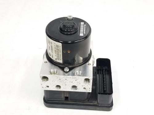 ABS pump BMW 1 Coupe (E82) 118 d | BP4961377M43 