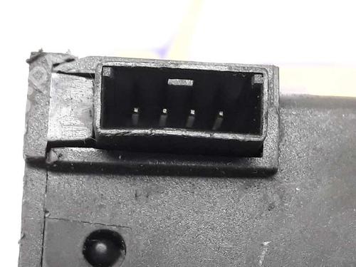 Electronic module AUDI TT Roadster (8N9) 1.8 T quattro | BP11637051M83 