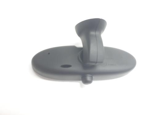 Rear mirror MINI MINI COUNTRYMAN (R60) One D | BP28502831I6