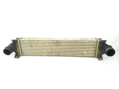 Used Intercooler LAND ROVER FREELANDER 2 (L359) [2006-2015]  12466649