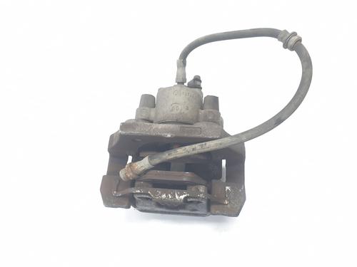 Left rear brake caliper BMW X5 (E70) xDrive 30 d | BP28061145M107 
