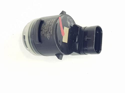 Electronic module MITSUBISHI ECLIPSE CROSS (GK_, GL_) Plug-in Hybrid 4WD (GL3W) | BP37161001M83 - Image 2
