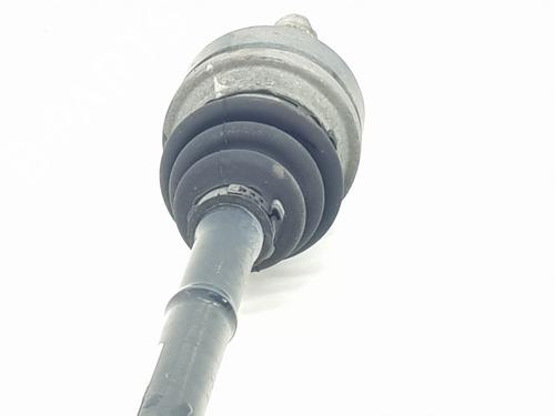 Left rear driveshaft BMW 3 Gran Turismo (F34) 318 d | BP23246603M40 