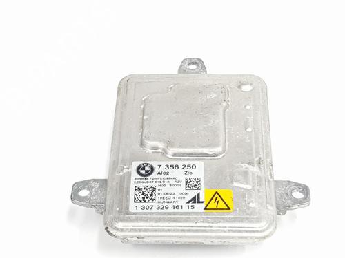 Module xenonverlichting BMW X3 (F25) sDrive 18 d | BP24572214C53 