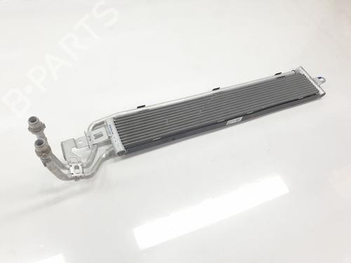 Other AUDI A3 Sportback (8YA, 8YF) | BP37595142O1 - Image 3