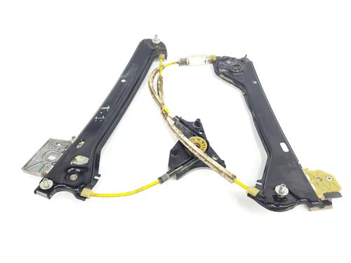 Used Rear left window mechanism MERCEDES-BENZ CLA Coupe (C117) [2013-2019]  29189083