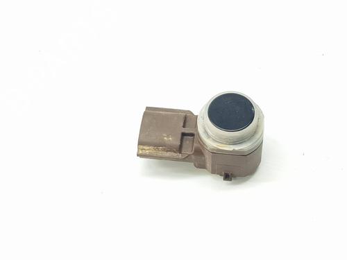 other-dacia-sandero-iii-2021-32781166 main image