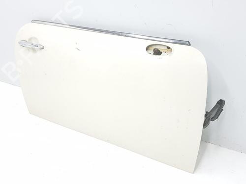 Right front door MINI MINI (R56) Cooper | BP14975065C3 