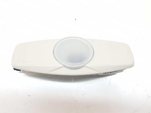 Used Interior roof light FORD FOCUS III 1.6 TDCi (115 hp) 7418505