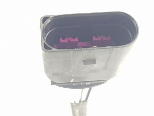 Electronic sensor VW POLO IV (9N_, 9A_) 1.2 12V | BP32266493M84