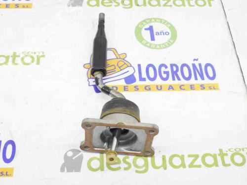 Transfer box TOYOTA LAND CRUISER PRADO (_J12_) 3.0 D-4D (KDJ120, KDJ125) | BP14121225M36 