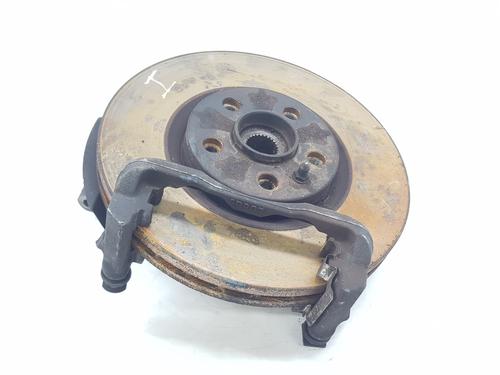 BP30569335M25 main image