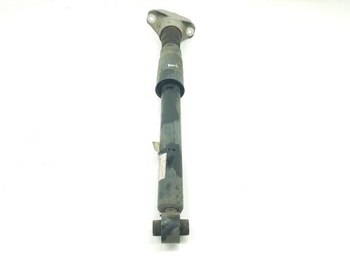 Left rear shock absorber AUDI Q5 (FYB, FYG) 2.0 TDI quattro | BP16280872M18 