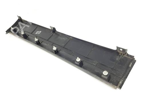 Other MAXUS eDELIVER 3 Van | BP38799679O1 - Image 2