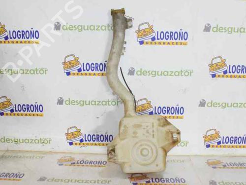 Used Windscreen washer tank FORD TRANSIT Van (FA_ _) 2.0 DI (FAE_, FAF_, FAG_) (75 hp) 7420202